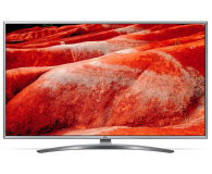 LG 50UM7600 UHD Smart TV - 1391376 - zdjęcie 1